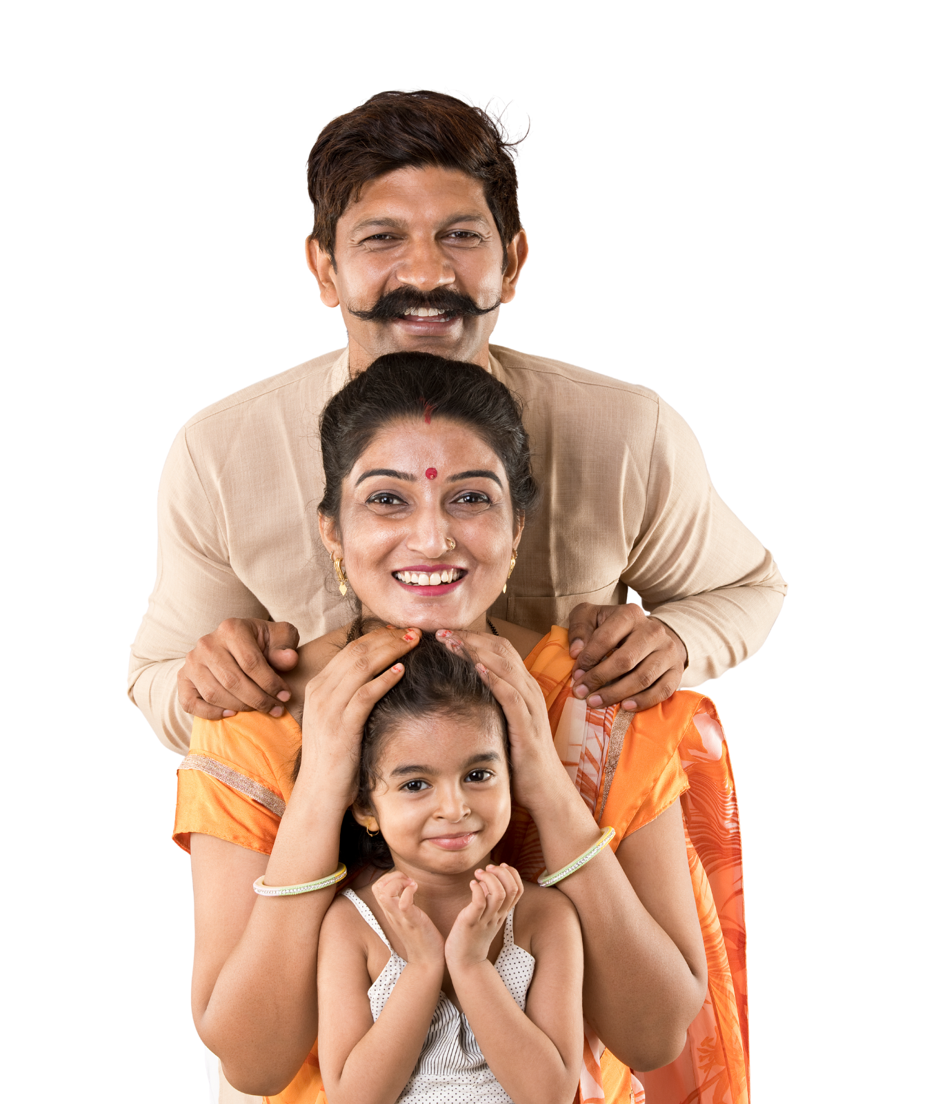 Child Brain Development Program