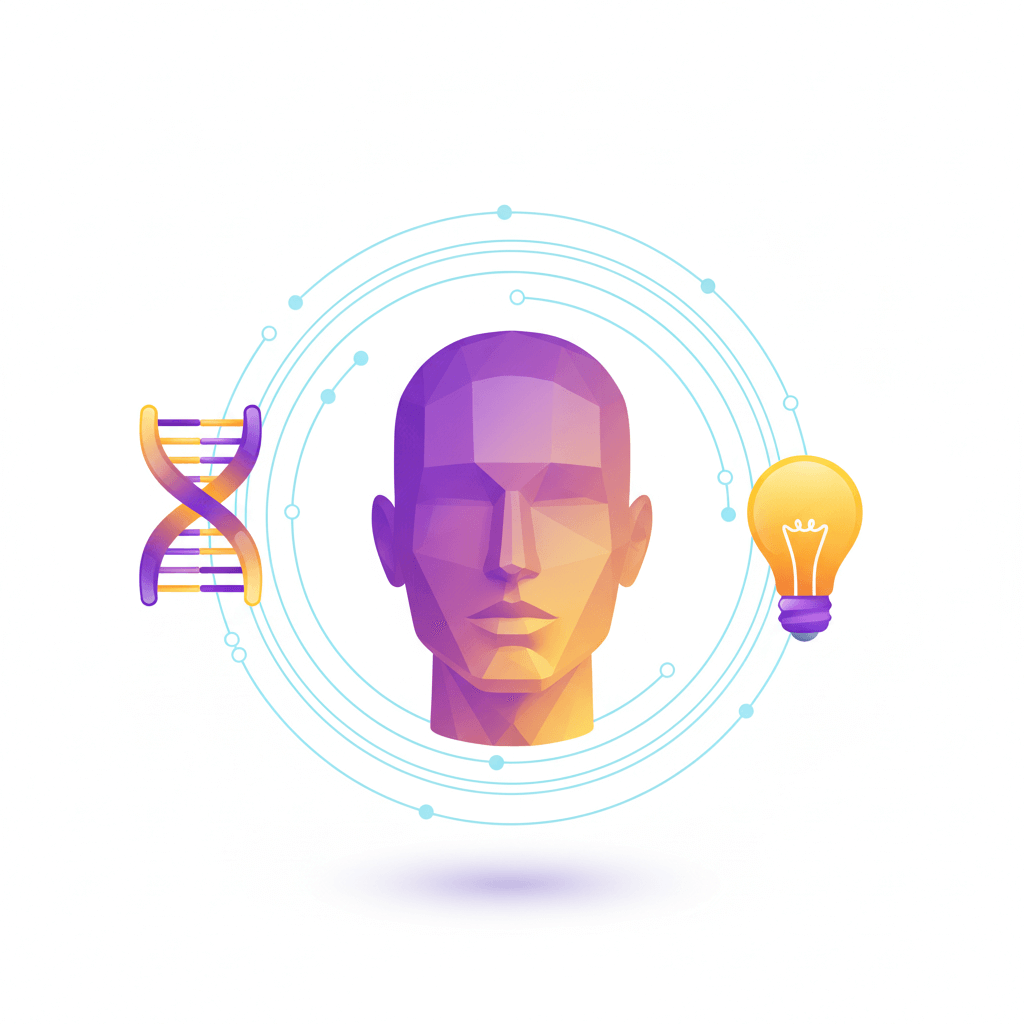 Find Your Career Path