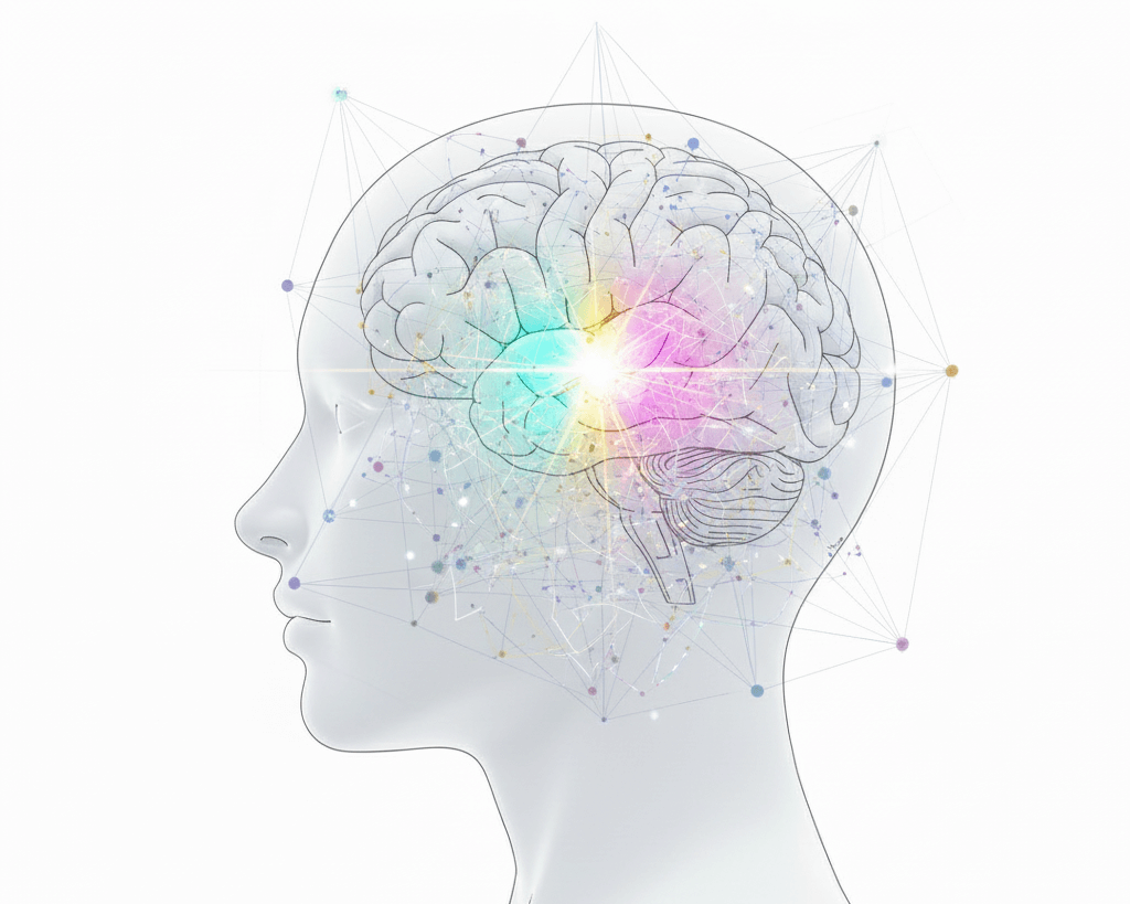 Extrasensory Perception Course