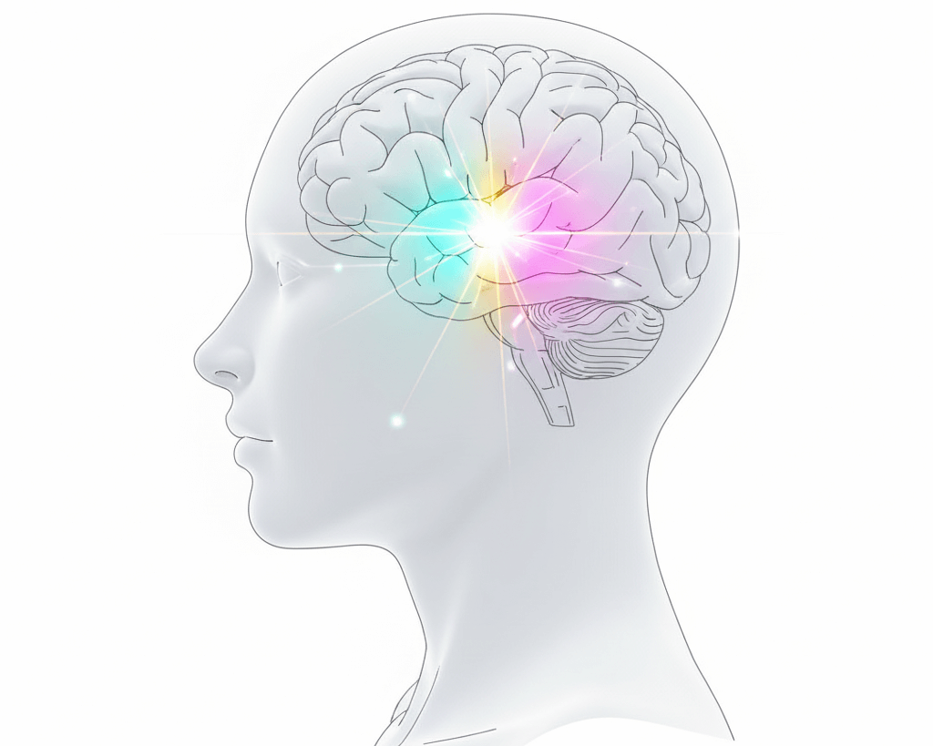 Midbrain Activation Workshop