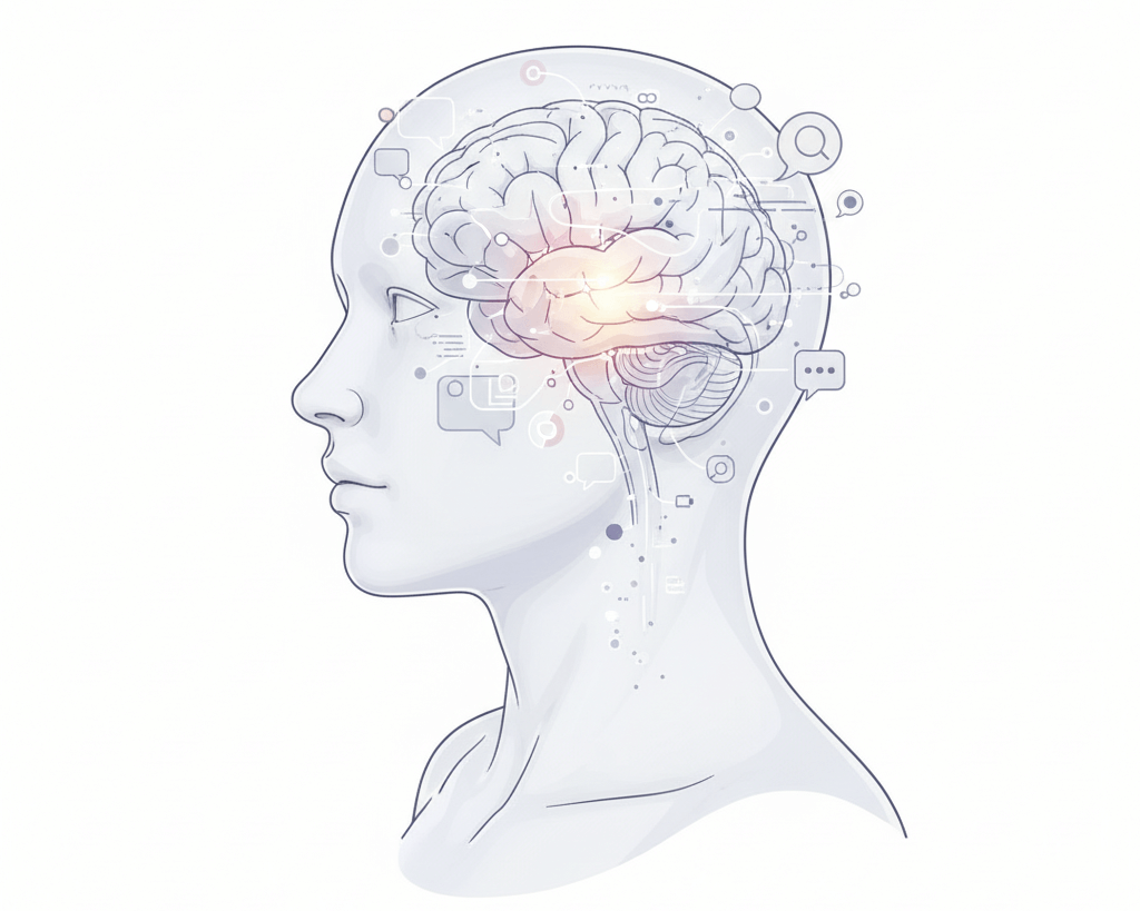 NLP & Mnemonics Workshop