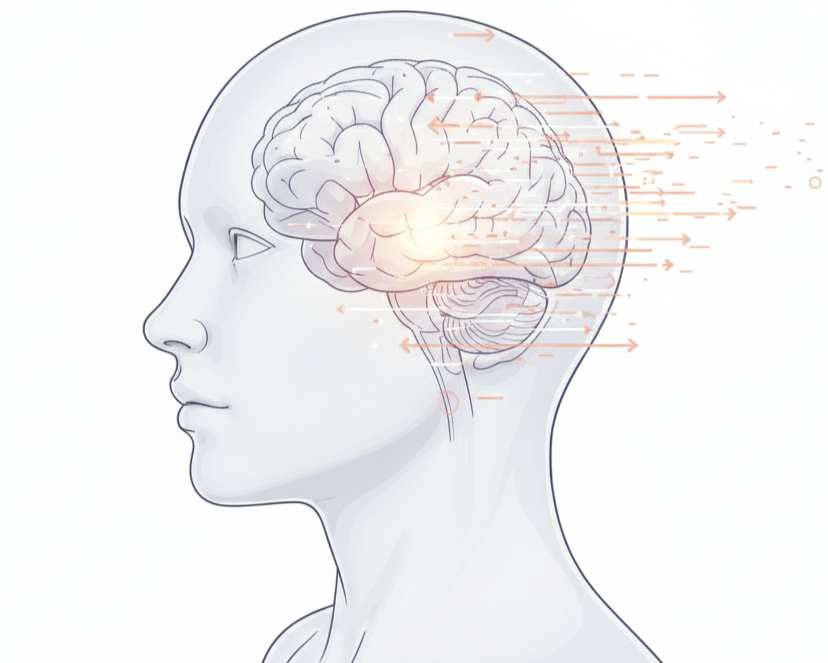 Quantum Speed Reading Course